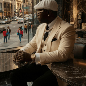 A Million Goodnights by Millionaire Neal