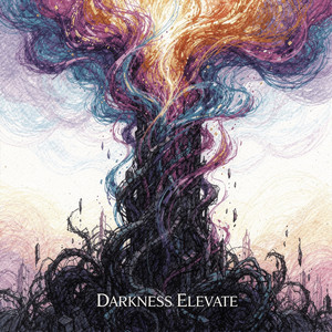 Darkness Elevate by Neovantis