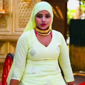 Bheeg Gi Pasina Me by Rk Banty