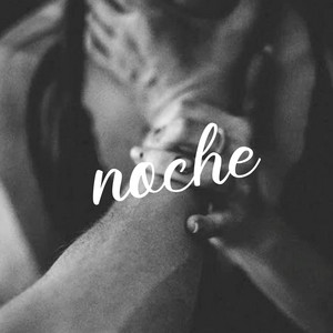 Noche by MR.JK