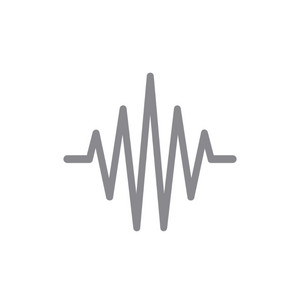 Ssq nolan - נקודת פגיעה