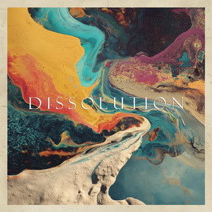 Dissolution by KuroKagami