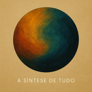 Álvaro Alencar - Depois do Último Corte (Acoustic)