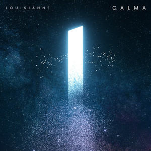Calma by LOUISIANNE