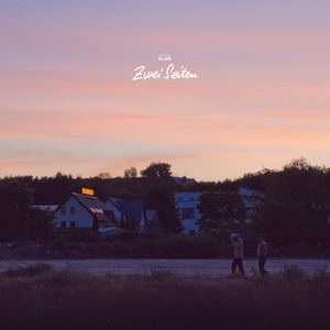 Nie gesagt (feat. Mia.) by KLAN, Mia.