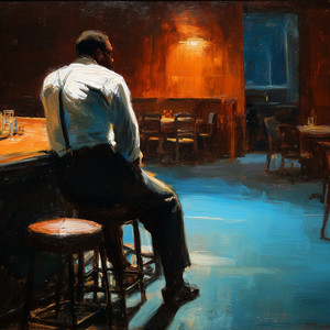 Tab Open Since the Afternoon by Jazz Ink