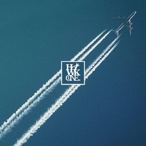 Follow Me by HawkOne