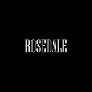 Rosedale by Nato Beatz