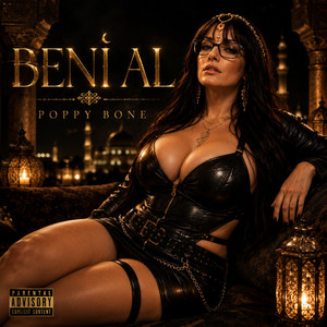 Beni Al (