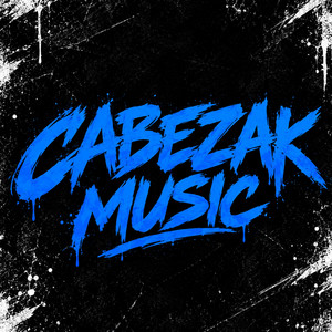 Quiero darte calor by CabezaK Music