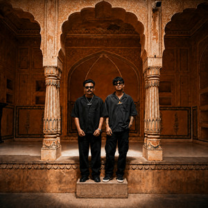 Ghanni Khamma by THE U.D, Aadduz