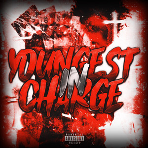 2 Man Drench by Kdstunna, Vanish