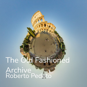 Roberto Pedoto - A Summer Love