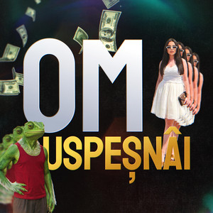 Bomba, Raketa, Țunami by Dj.MIX