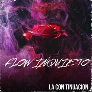 Drill Drill by FLOW.INQUIETO