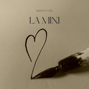 LA MINI by Manny Yais