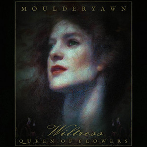 Moulderyawn | Spotify