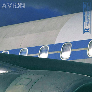 Avion by Gen, Puma, Vitto