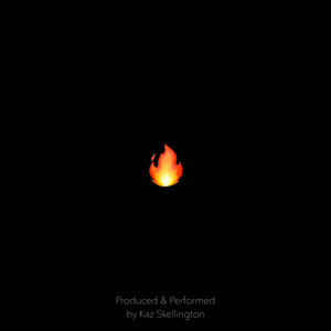 Burn
