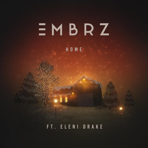 Portada de Home