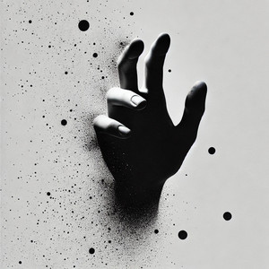 Let you go by RofLox