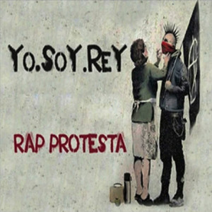 Fumando con marcianos by Yo.Soy.Rey