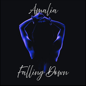 Falling Down by amalia