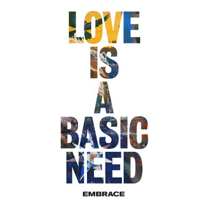 Where You Sleeping by Embrace