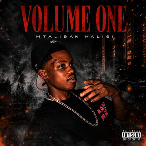 Volume one by Mtalibani Halisi
