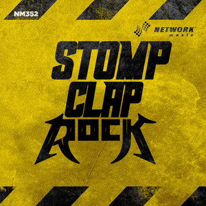 Stomp It