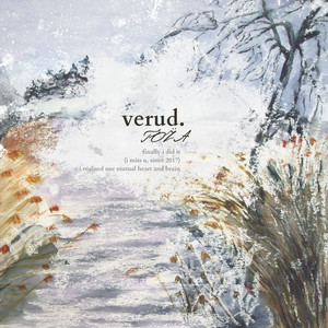 verud.