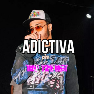 instrumental de trap adictiva type beat trap by PRODUCTORES RECORDS MUSIC
