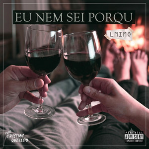 Eu Nem Sei Porqu by SanCraft, LMimo
