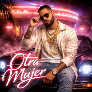 Otra Mujer by Sophe Warnazo