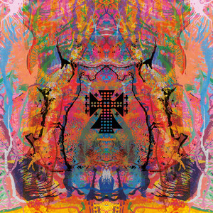 Portada de Pilgrim's Progress