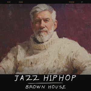 The Heat Comes Back Up by BrownHouse