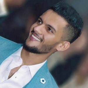 بشار العزاوي - حبني تاحبك