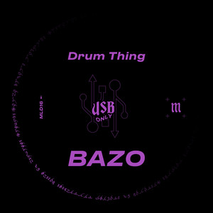 Bazo