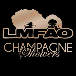 Champagne Showers (Apster Remix)