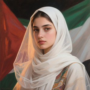 نَسِيمُ الرَّحْمَةْ by Alika Official
