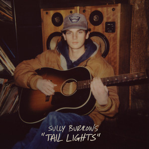 Tail Lights