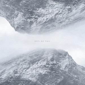 End of You by RHEIA