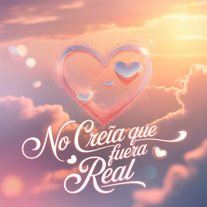 No creía que fuera real by Ozen