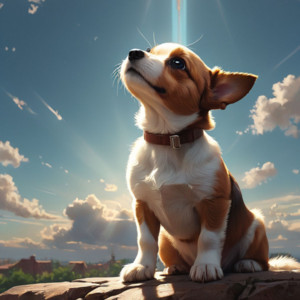 Leonardo Travensoli - Super Inspiration