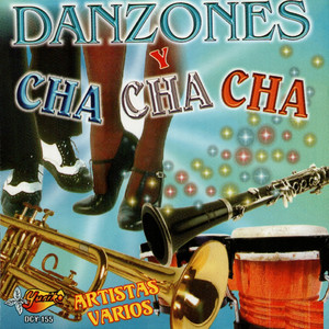 Bervena De La Paloma by Orquesta de Mexico de Pedro Mendoza