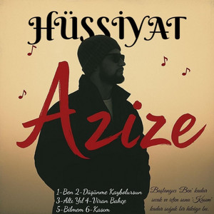 Azize
