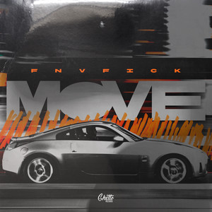 Move by FNVFICK