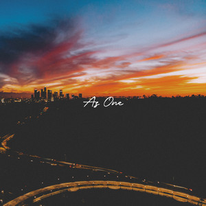 As One by Ferragno
