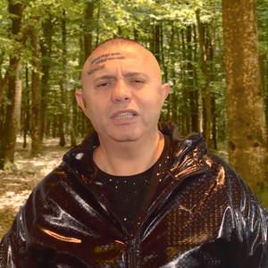 Nicolae Guta - Ce dulceata ai pe buze