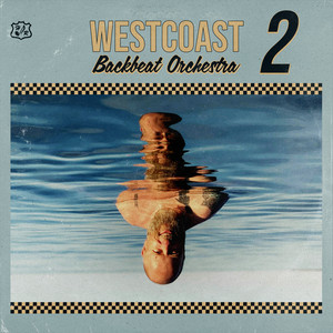 洋楽 Shilo It'sAbout That Time Shake It - müzik ve şarkı sözleri: Westcoast Backbeat Orchestra
